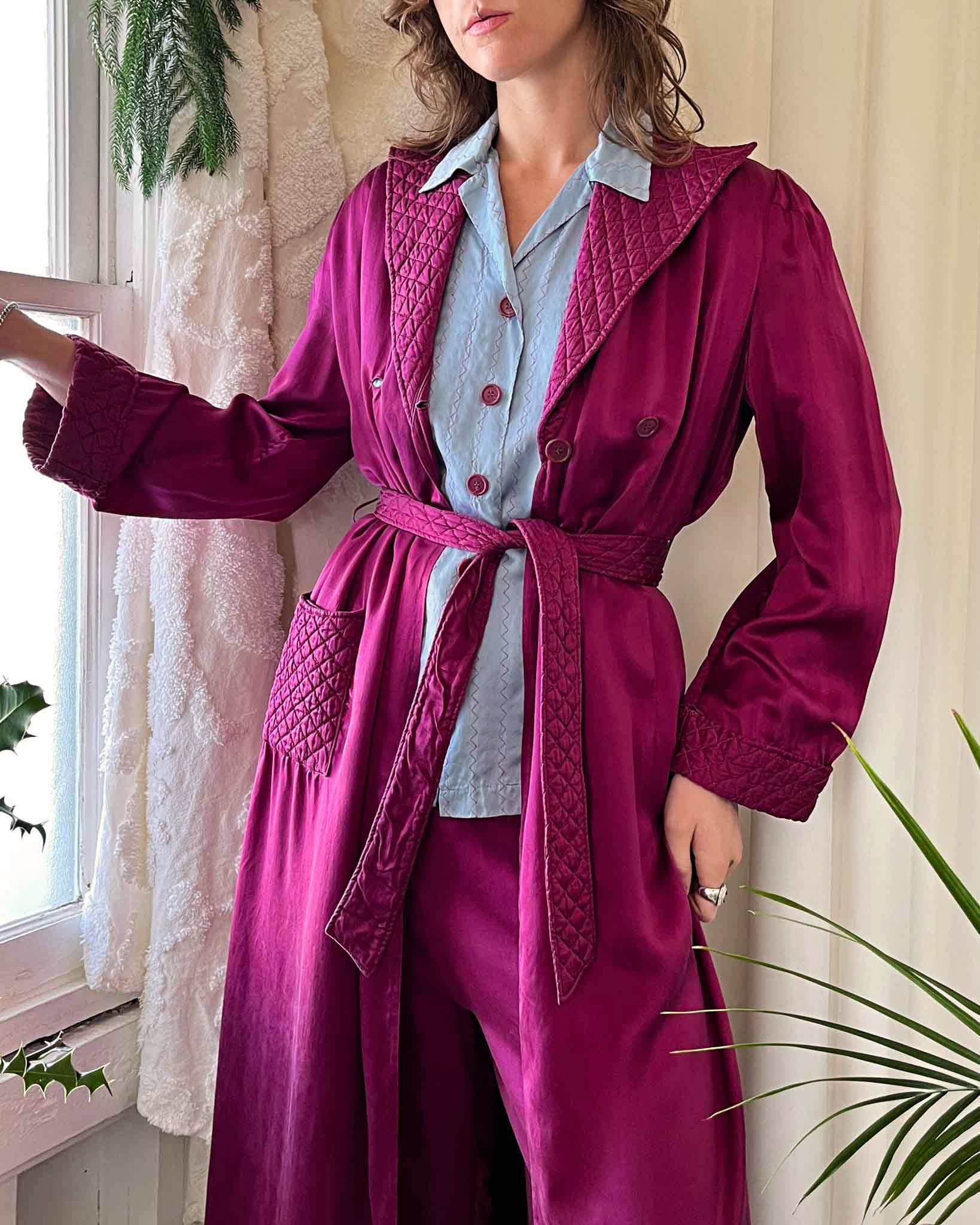JIOAKFA Plus Size Sleep Robes For Womens,Plush Lounge Dress,Soft Warm  Bathrobes Fuzzy Kimono Robes Fleece Sleepwear (S-5X) at Amazon Women's  Clothing store